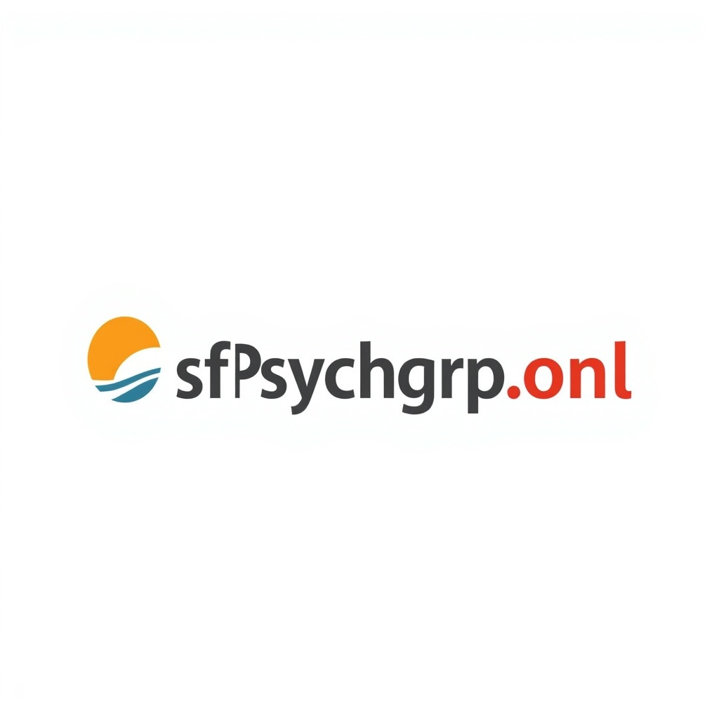 Sfpsychgrp